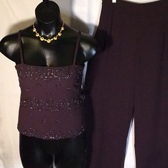 Nebiani - Picture 6 of 7